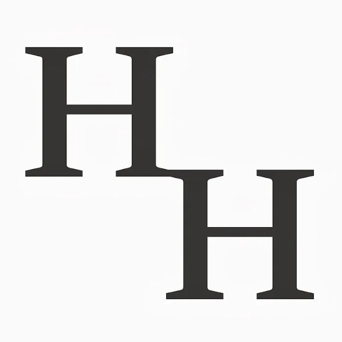 Horwitz, Horwitz and Associates, Ltd. Picture 2