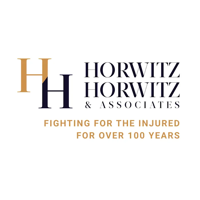 Horwitz, Horwitz and Associates, Ltd. Picture 6