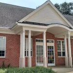 Horwitz, Horwitz and Associates, Ltd.