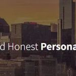Cassian & Carter LLC