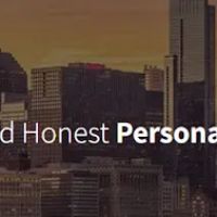 Cassian & Carter LLC ico