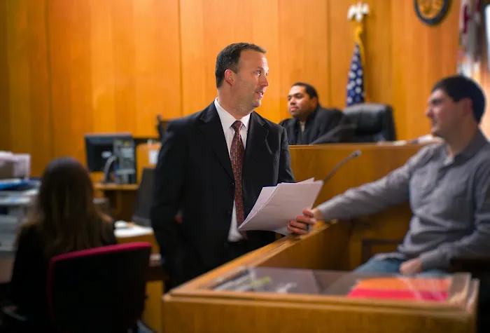 Ivec Law Picture 3