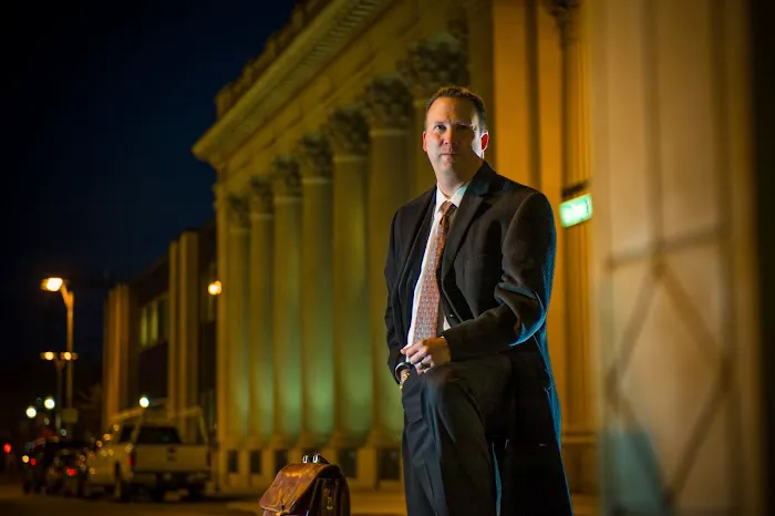 Ivec Law Picture 2