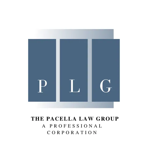 The Pacella Law Group Picture 4