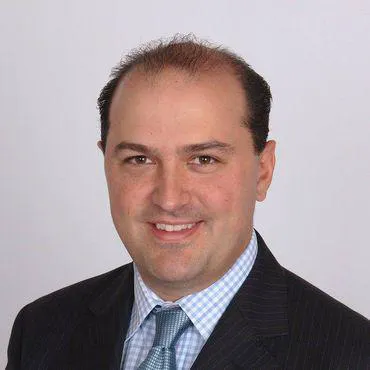 The Pacella Law Group Picture 3