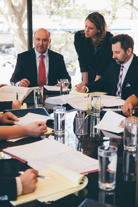 The Pacella Law Group Picture 1