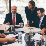 The Pacella Law Group