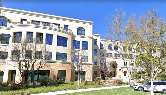 The Law Offices Of Gerald L. Marcus Picture 9