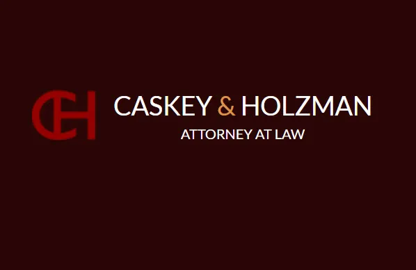 Caskey, Holzman & Barari Picture 1