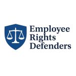 Employee Rights Defenders