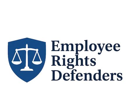 Employee Rights Defenders