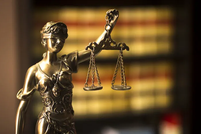 The Law Offices Of Greenwald & Greenwald Picture 9