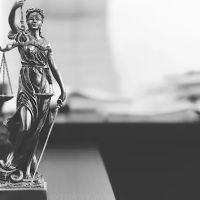 The Law Offices Of Greenwald & Greenwald ico