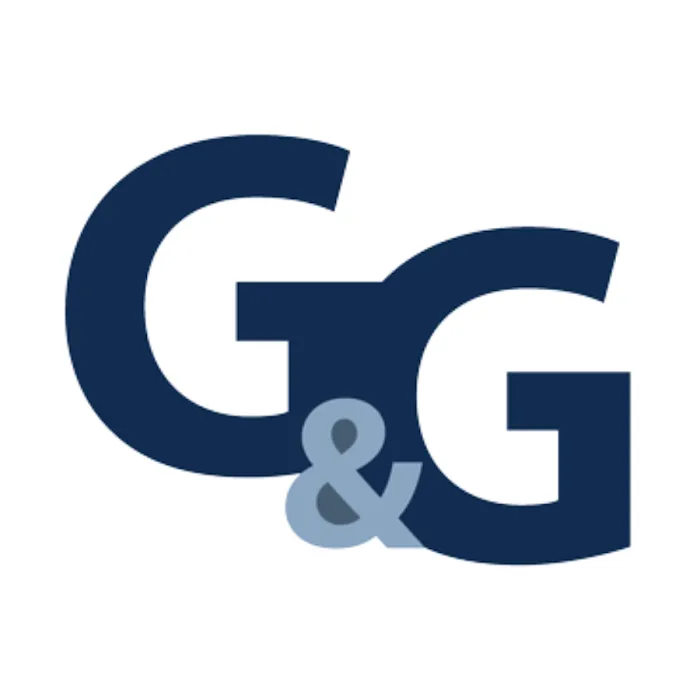 The Law Offices Of Greenwald & Greenwald Picture 8