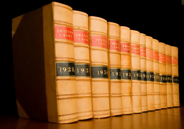 The Law Offices Of Greenwald & Greenwald Picture 7