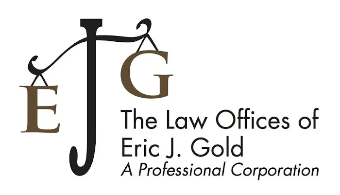 The Law Offices of Eric J. Gold, A Professional Corporation Picture 1