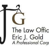The Law Offices of Eric J. Gold, A Professional Corporation ico