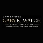 Law Offices of Gary K. Walch