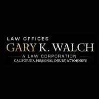 Law Offices of Gary K. Walch ico