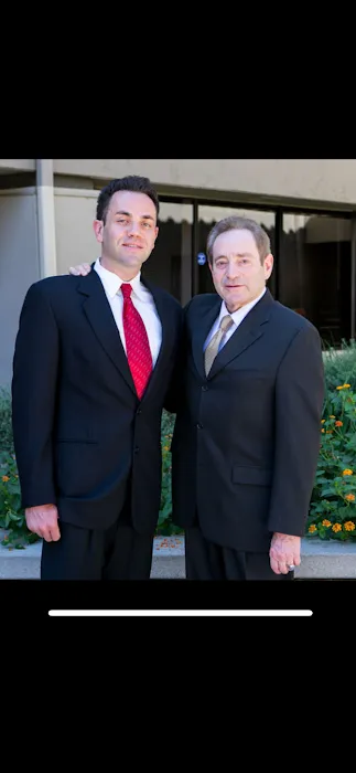 Law Offices of Gary K. Walch Picture 3