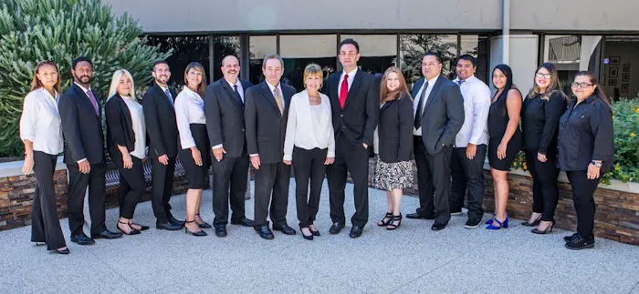 Law Offices of Gary K. Walch Picture 4