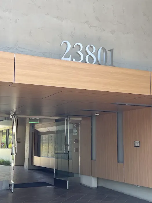 Law Offices of Cohen & Cohen, P.C. Picture 3