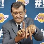 Law Offices of Cohen & Cohen, P.C.