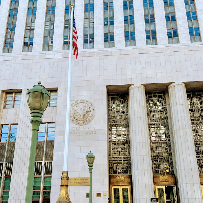 Law Offices of Cohen & Cohen, P.C. Picture 8