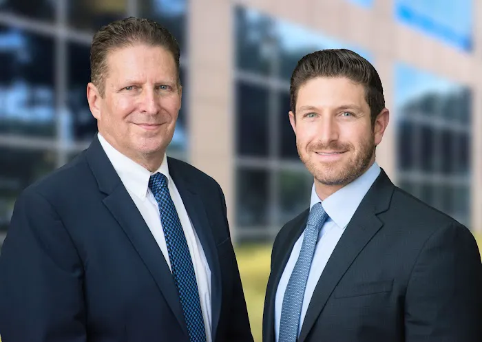 Eisenberg Law Group PC Picture 9