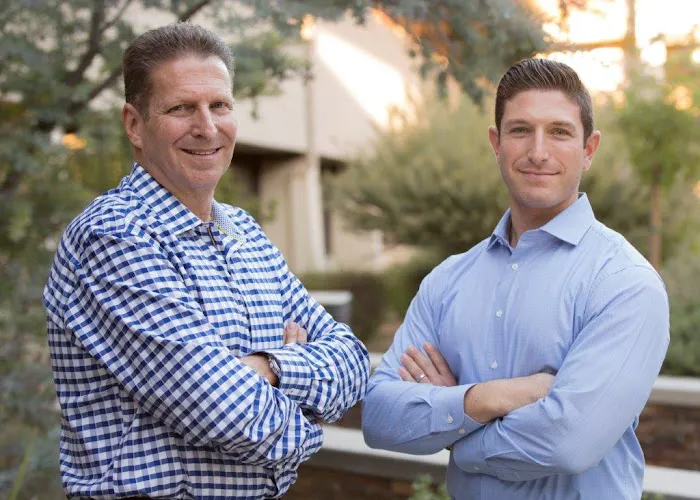 Eisenberg Law Group PC Picture 4