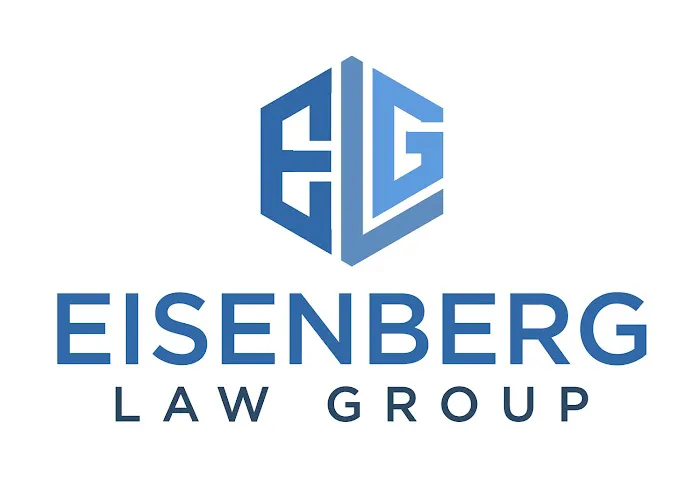 Eisenberg Law Group PC Picture 2