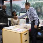 Eisenberg Law Group PC