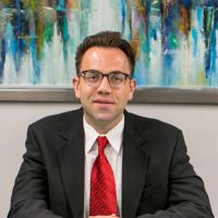 Robert S. Walch, Attorney At Law ico