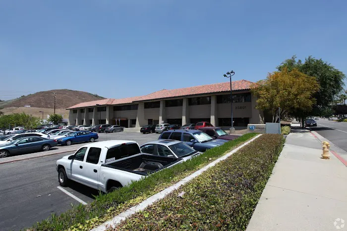 GARY D. FIDLER & ASSOCIATES, APLC Picture 2