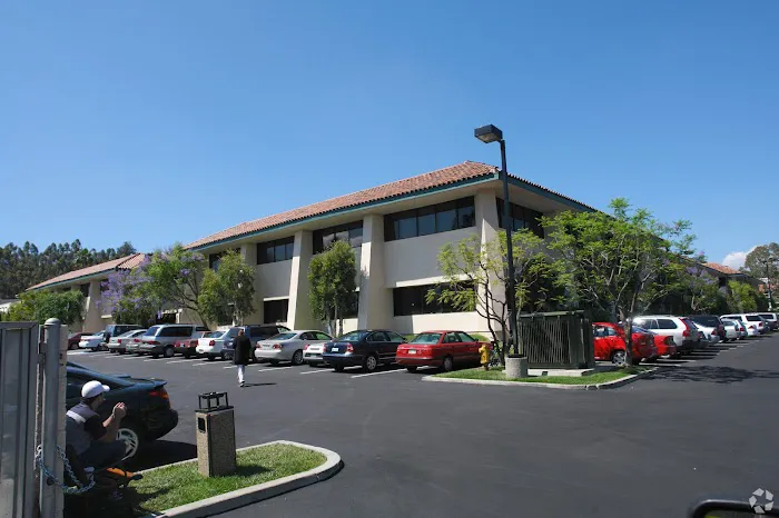 GARY D. FIDLER & ASSOCIATES, APLC Picture 1