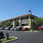 GARY D. FIDLER & ASSOCIATES, APLC