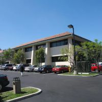 GARY D. FIDLER & ASSOCIATES, APLC ico
