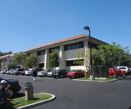 GARY D. FIDLER & ASSOCIATES, APLC