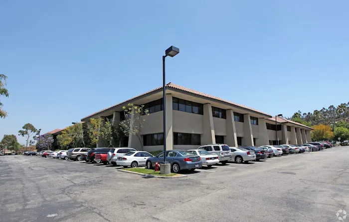 GARY D. FIDLER & ASSOCIATES, APLC Picture 3