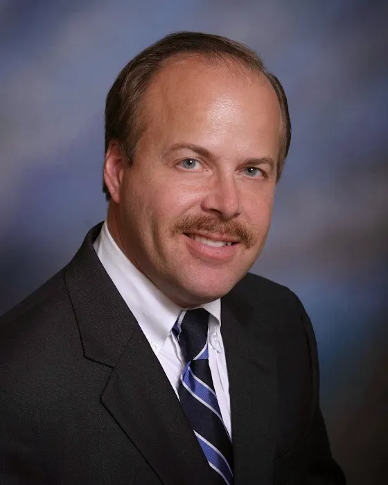 Gary C. Dahle - Attorney at Law Picture 2