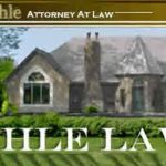 Gary C. Dahle - Attorney at Law