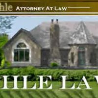 Gary C. Dahle - Attorney at Law ico