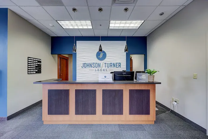 Johnson/Turner Picture 4