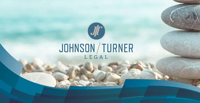 Johnson/Turner Picture 5