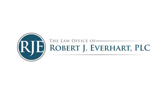The Law Office of Robert J. Everhart PLC Picture 4