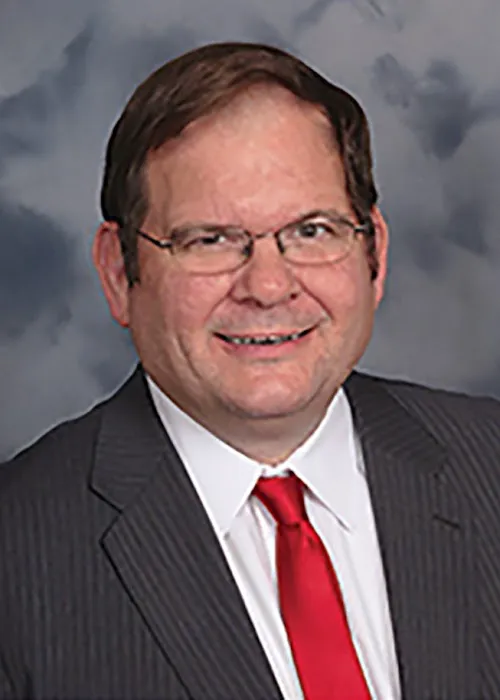 The Law Office of Robert J. Everhart PLC Picture 1