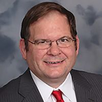 The Law Office of Robert J. Everhart PLC ico