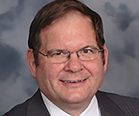 The Law Office of Robert J. Everhart PLC