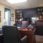 TRAMM LAW FIRM, PLLC - ESTATE PLANNING LAWYERS MINNEAPOLIS