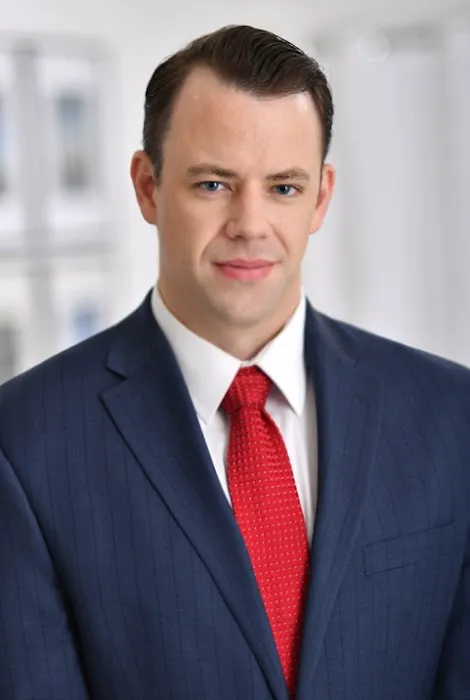 TRAMM LAW FIRM, PLLC - ESTATE PLANNING LAWYERS MINNEAPOLIS Picture 5